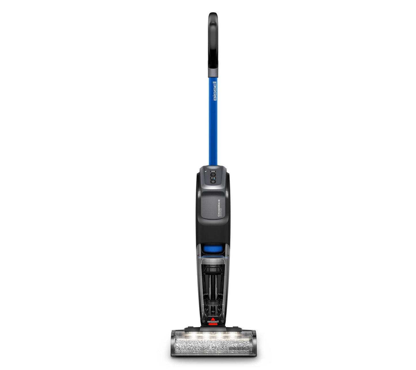 BISSELL CrossWave OmniFind Multi-Surface Floor Cleaner