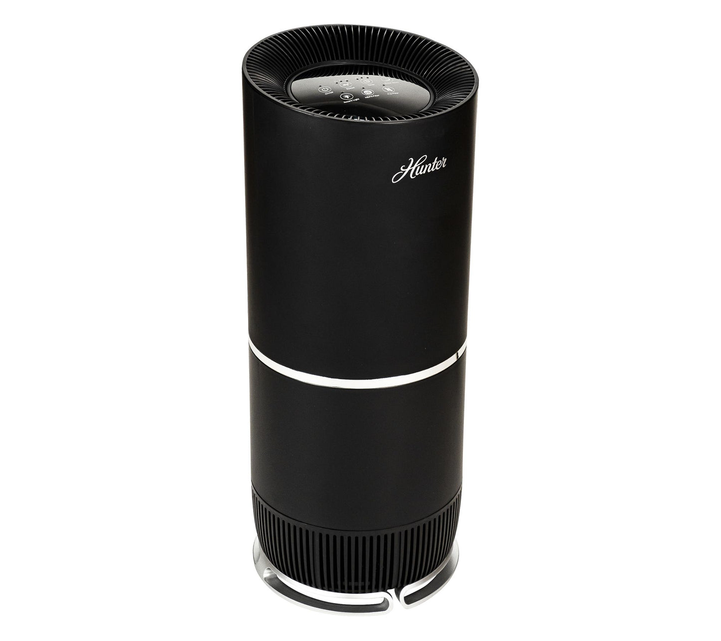 Hunter HP670 True HEPA Digital Tall Tower Air Purifier