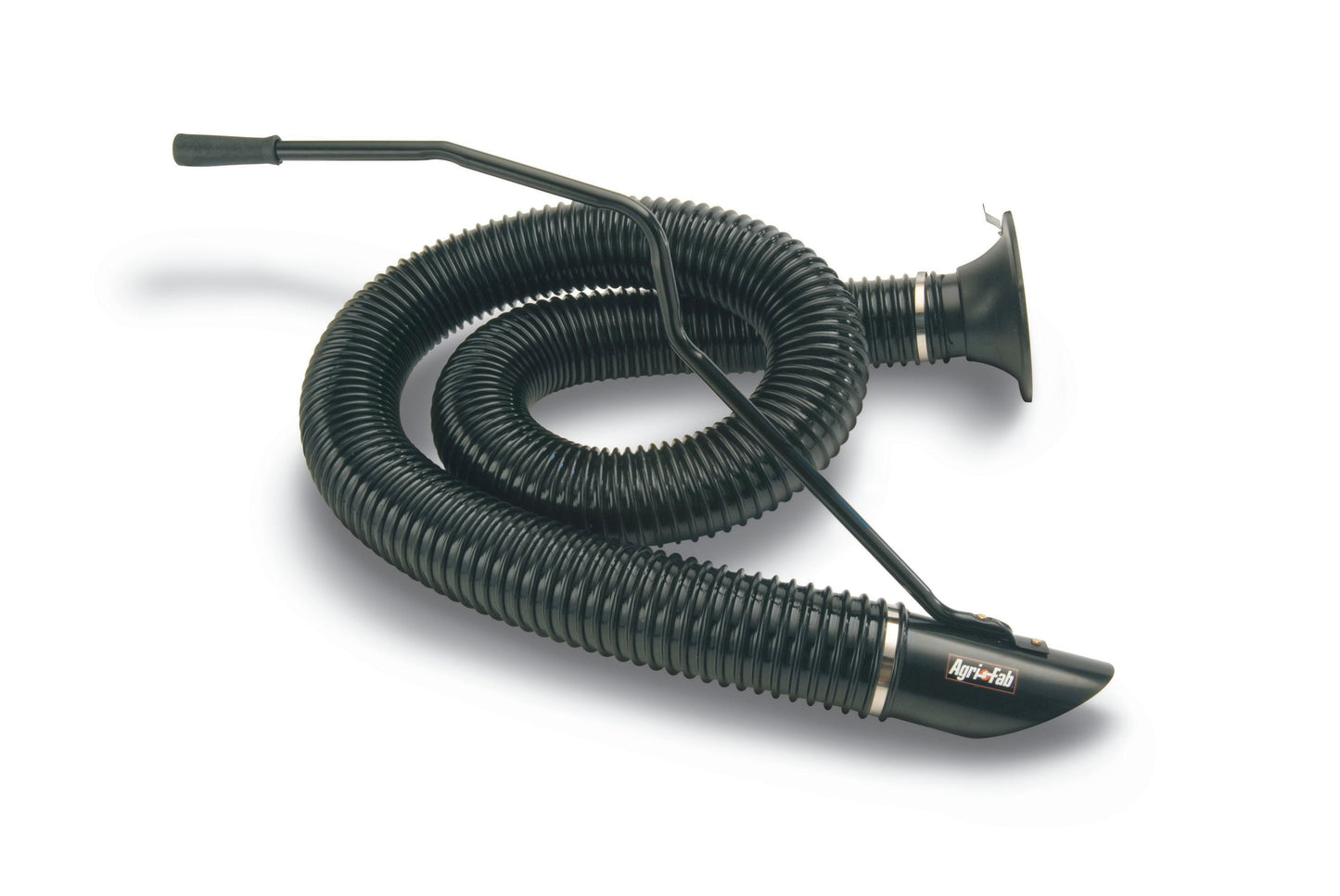 Agri-Fab 5-in Lawn Vacuum 45-0253