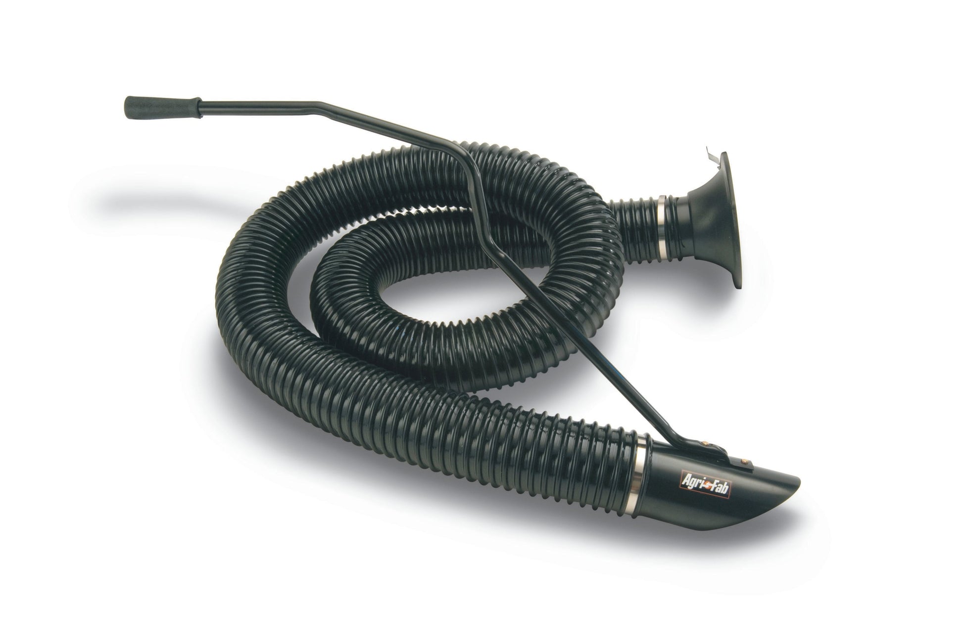 Agri-Fab 5-in Lawn Vacuum 45-0253