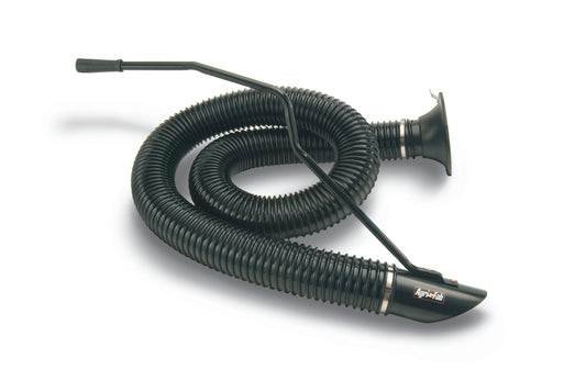Agri-Fab 5-in Lawn Vacuum 45-0253