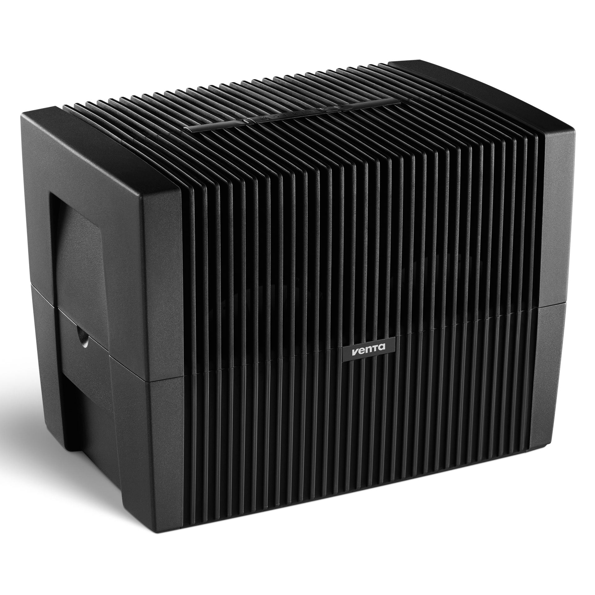Venta Airwasher LW45 Original Humidifier 3- Gallons Tabletop Evaporative Humidifier (For Rooms 401- 1000-sq ft)