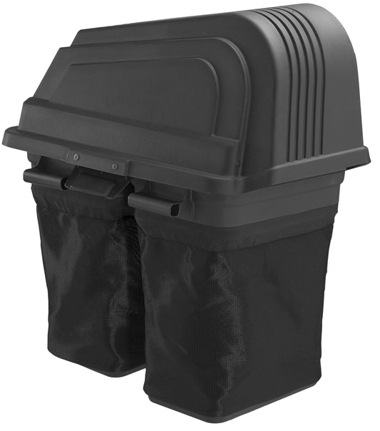 Husqvarna 2 Bagger for Riding mower 42 -in Deck Size