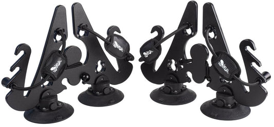 SeaSucker Rack