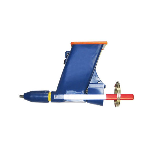 Bon Tool Caulk Gun