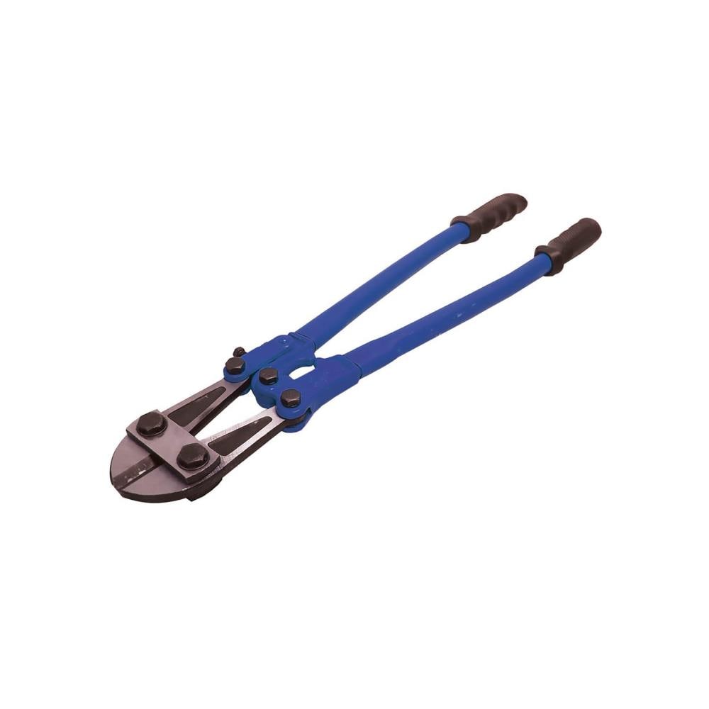 Bon Tool 42-in Construction Bolt Cutters 82-175