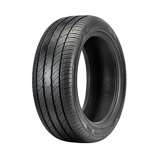 245/45R17 Arroyo Grand Sport 2 2454517 Tire