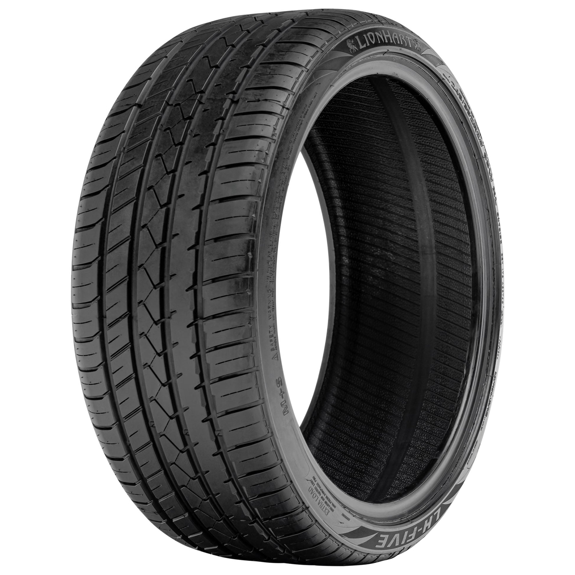 Lionhart LH-Five 305/25R20XL 97W BSW