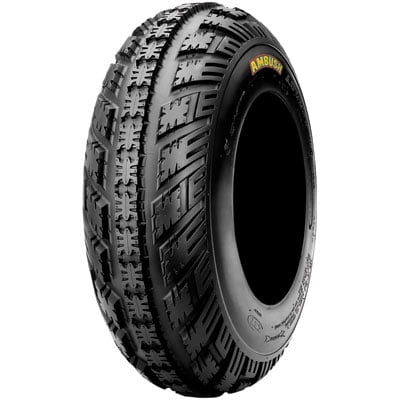 CST Ambush Tire 23x7-10 for Yamaha RAPTOR 700 2006-2018