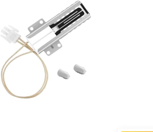 WB13K21 Igniter (Suitable for DS002 Heater) (two igniters)