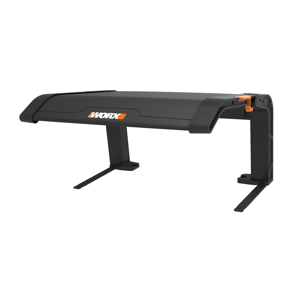 WORX Landroid House Kit WA0810