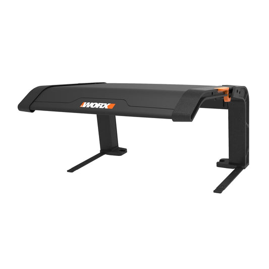 WORX Landroid House Kit WA0810