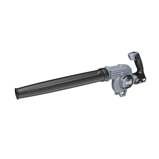 FLEX 24-volt Jobsite Blower (Tool Only) FX5441-Z