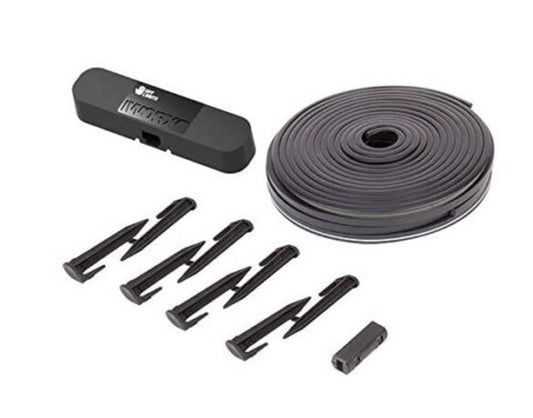 WORX Landroid House Kit WA0892