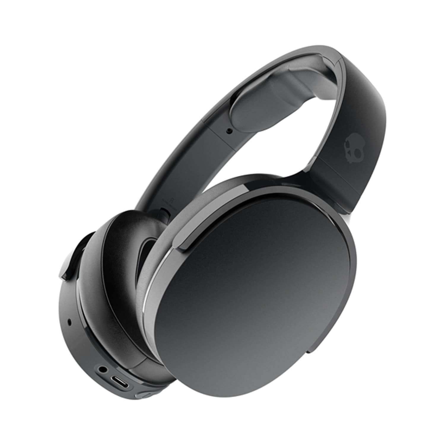 Skullcandy Hesh Evo Over The Ear Wireless Headphones SKD6HVWN740