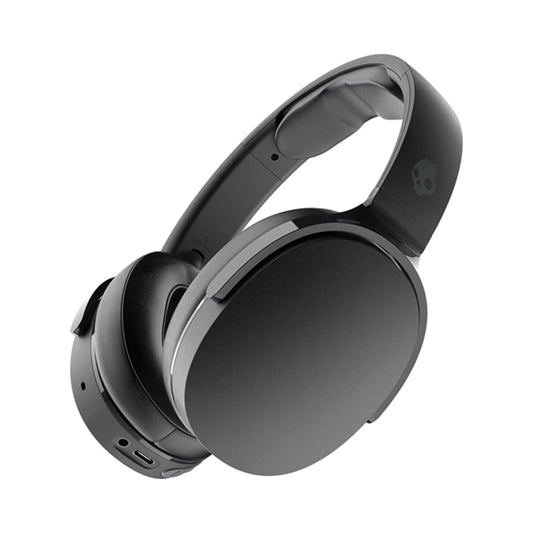 Skullcandy Hesh Evo Over The Ear Wireless Headphones SKD6HVWN740