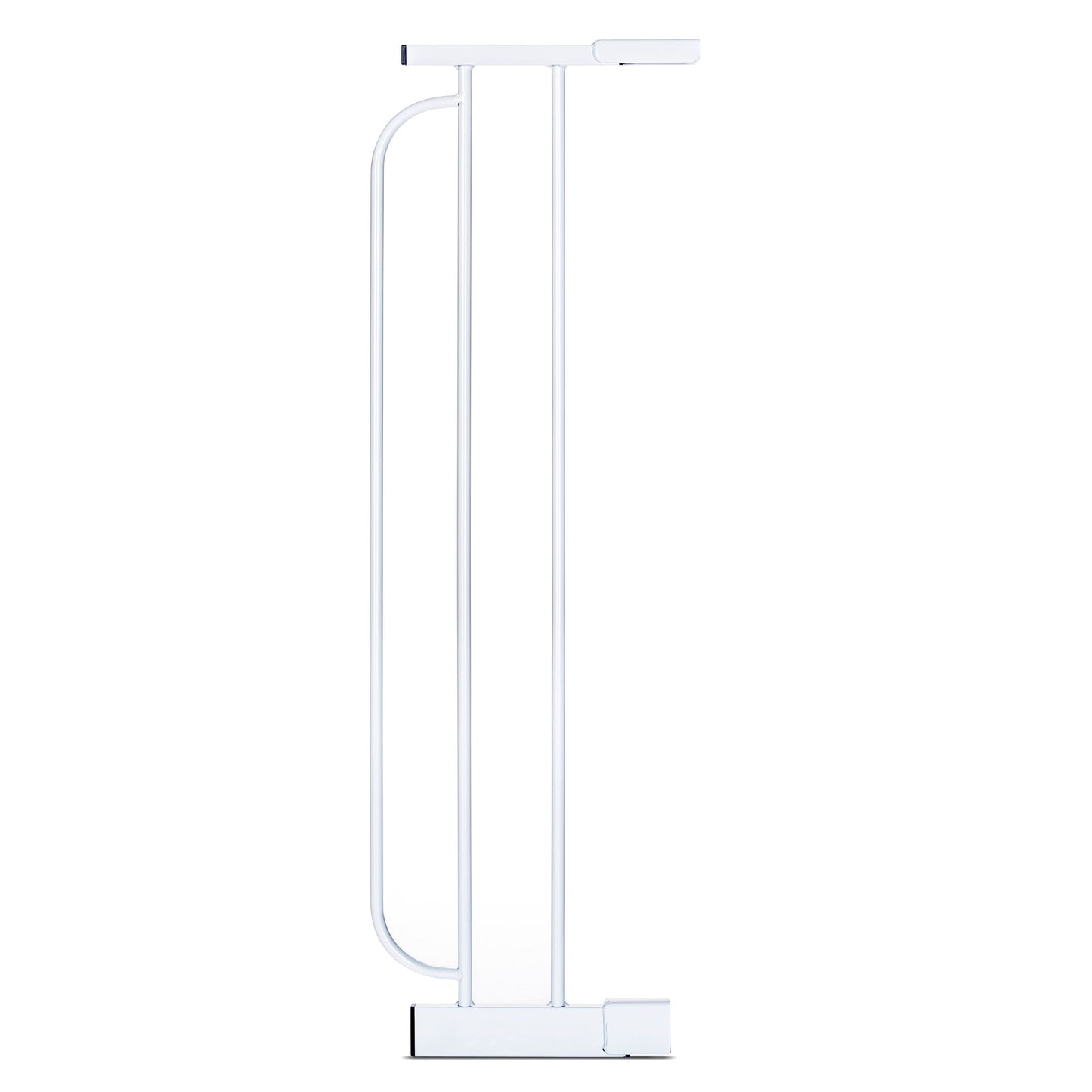 Carlson&trade; Pet Products Extension Kits for Extra Wide Walk-Thru Pet Gate 24