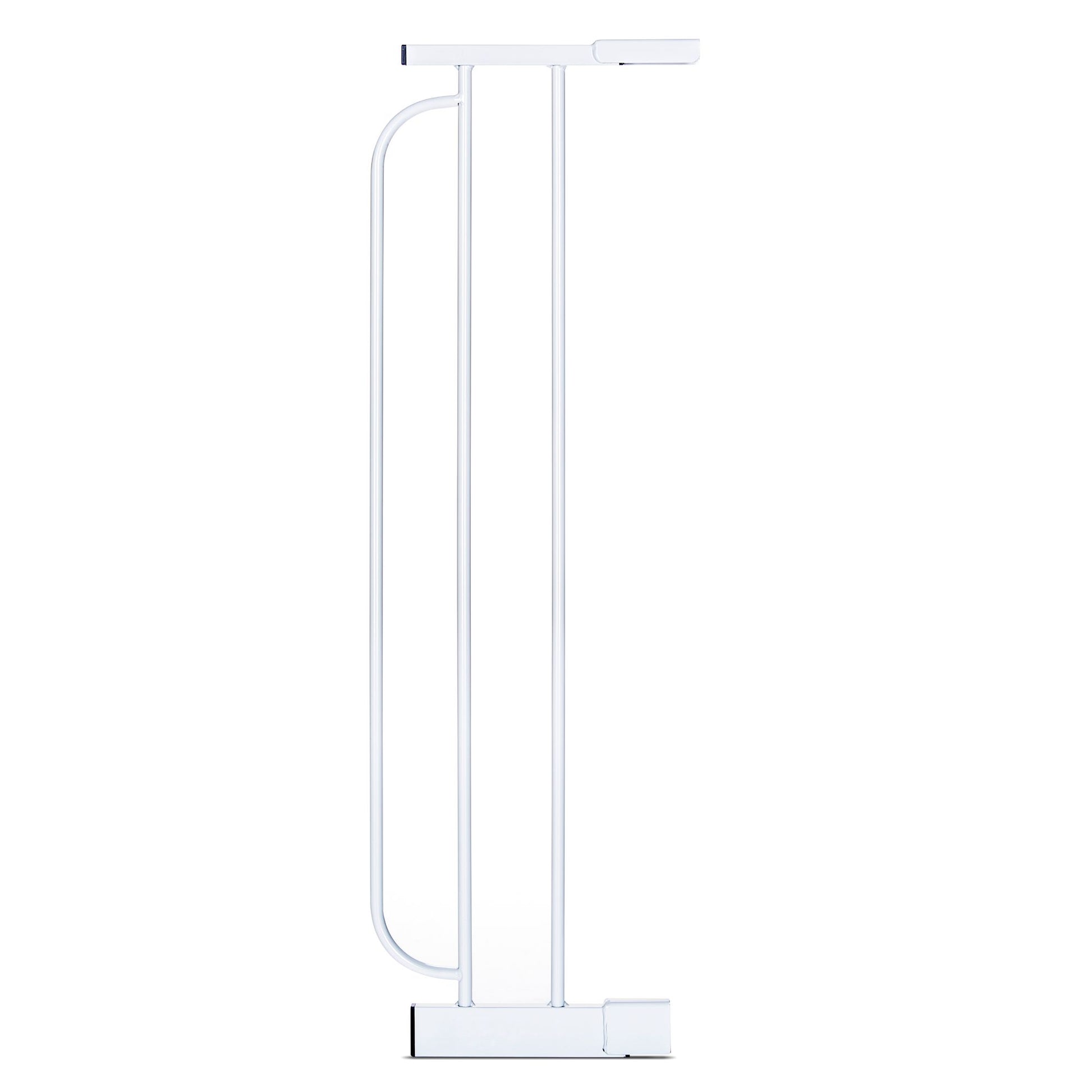 Carlson&trade; Pet Products Extension Kits for Extra Wide Walk-Thru Pet Gate 24