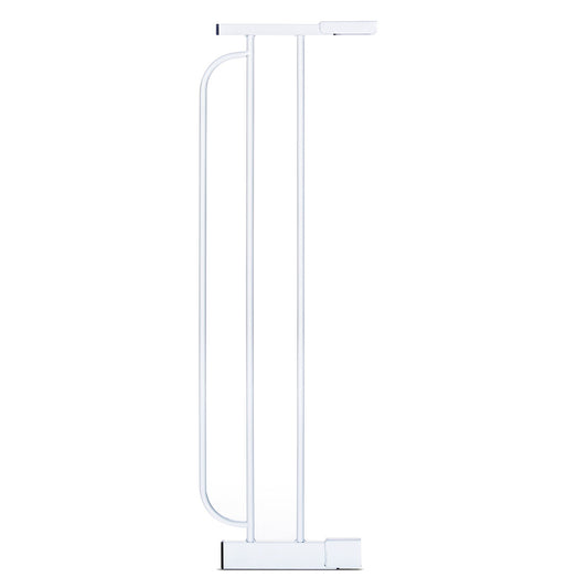 Carlson&trade; Pet Products Extension Kits for Extra Wide Walk-Thru Pet Gate 24