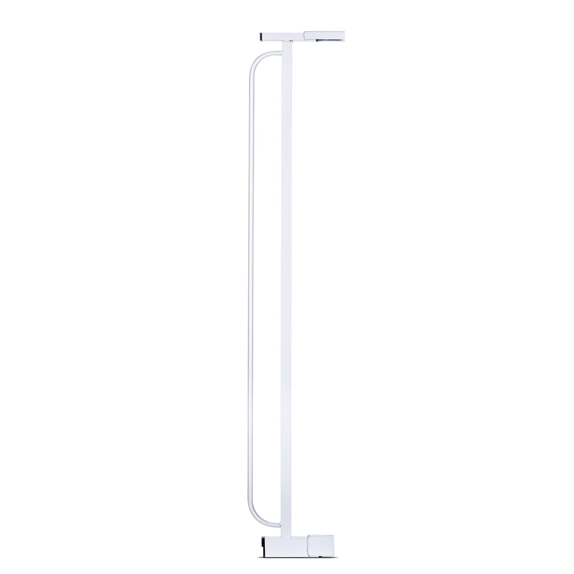 Carlson&trade; Pet Products Extension for Extra Tall Walk-Thru Gate 24