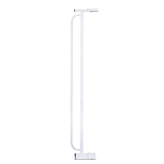 Carlson&trade; Pet Products Extension for Extra Tall Walk-Thru Gate 24