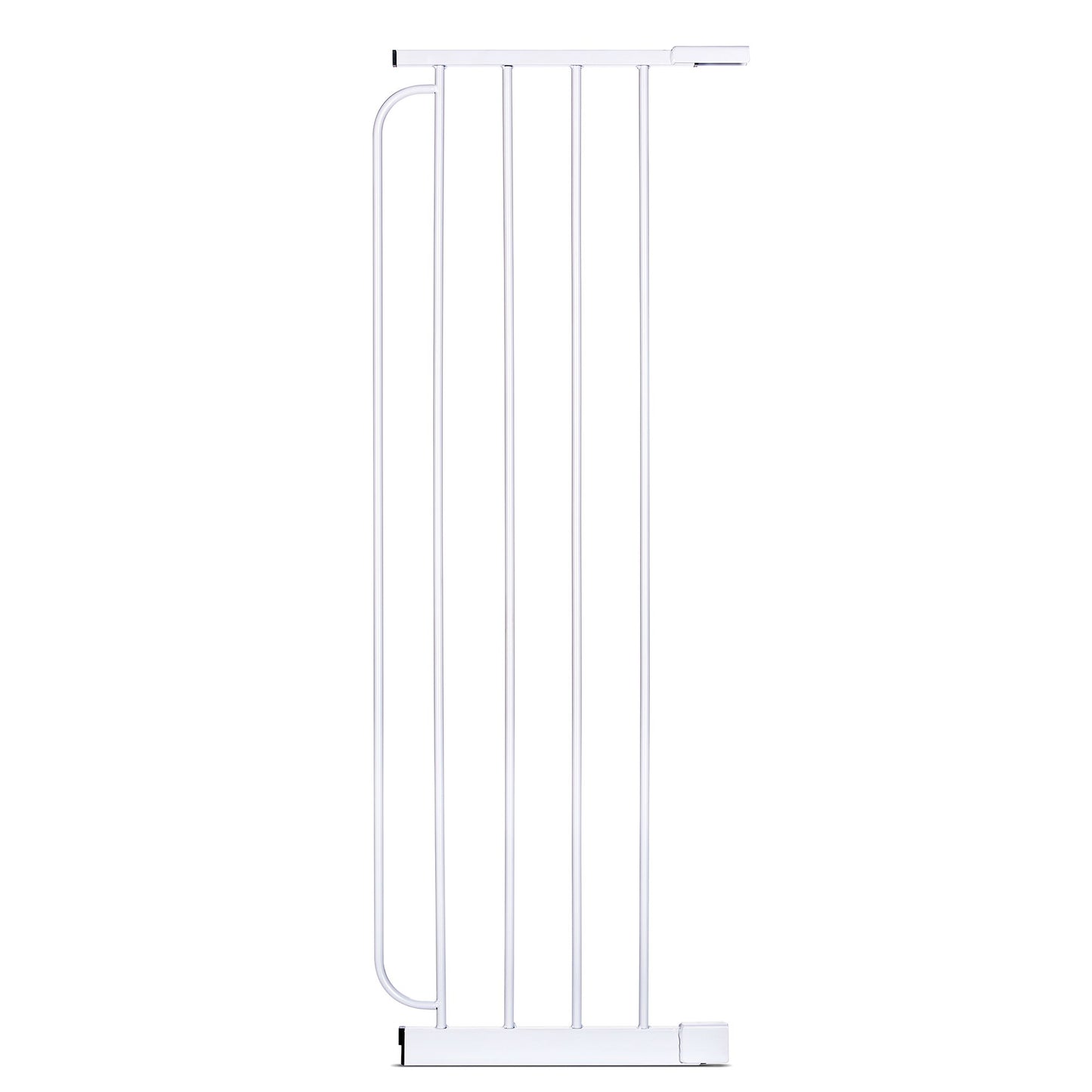 Carlson&trade; Pet Products Extension for Extra Tall Walk-Thru Gate 12
