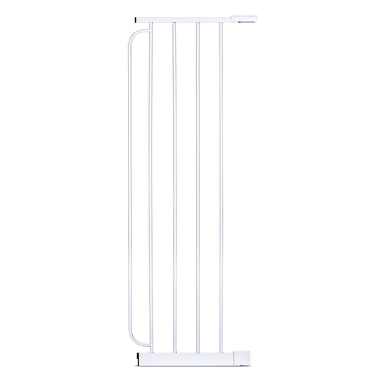 Carlson&trade; Pet Products Extension for Extra Tall Walk-Thru Gate 12