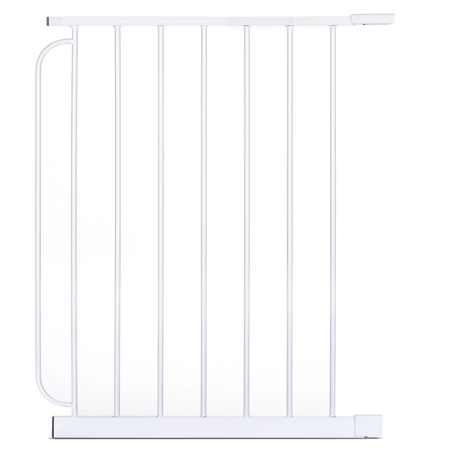 Carlson&trade; Pet Products Extension Kits for Extra Wide Walk-Thru Pet Gate 6