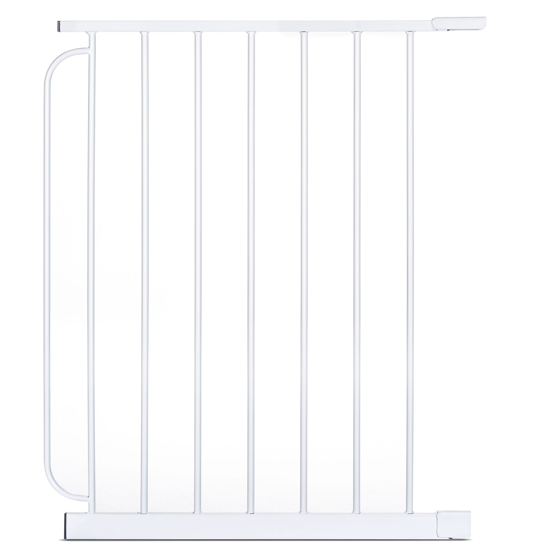 Carlson&trade; Pet Products Extension Kits for Extra Wide Walk-Thru Pet Gate 6