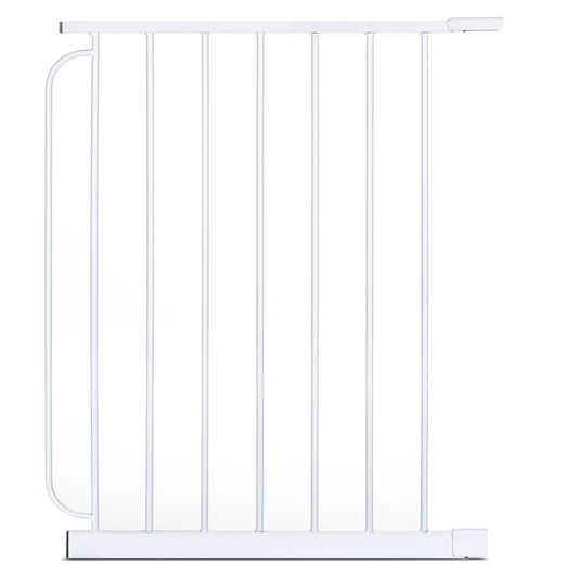 Carlson&trade; Pet Products Extension Kits for Extra Wide Walk-Thru Pet Gate 6