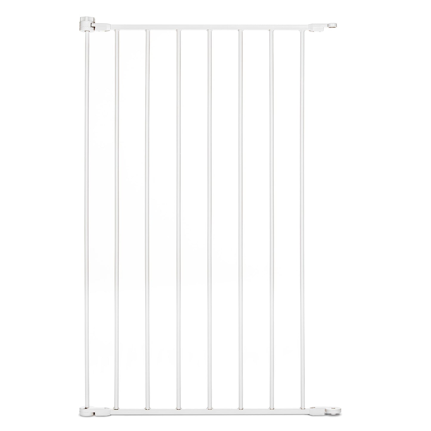 Carlson&trade; Pet Products Extension for Extra Tall Walk-Thru Gate 4