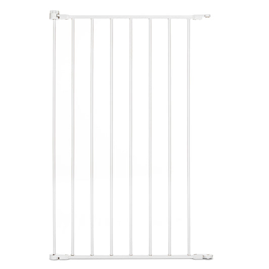 Carlson&trade; Pet Products Extension for Extra Tall Walk-Thru Gate 4