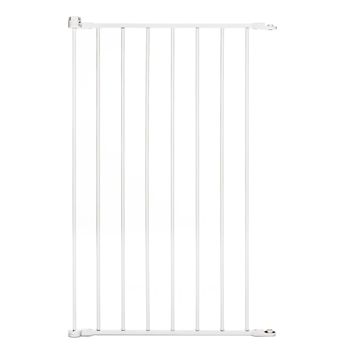 Carlson&trade; Pet Products Extension for Maxi Extra Tall Walk-Thru Pet Gate