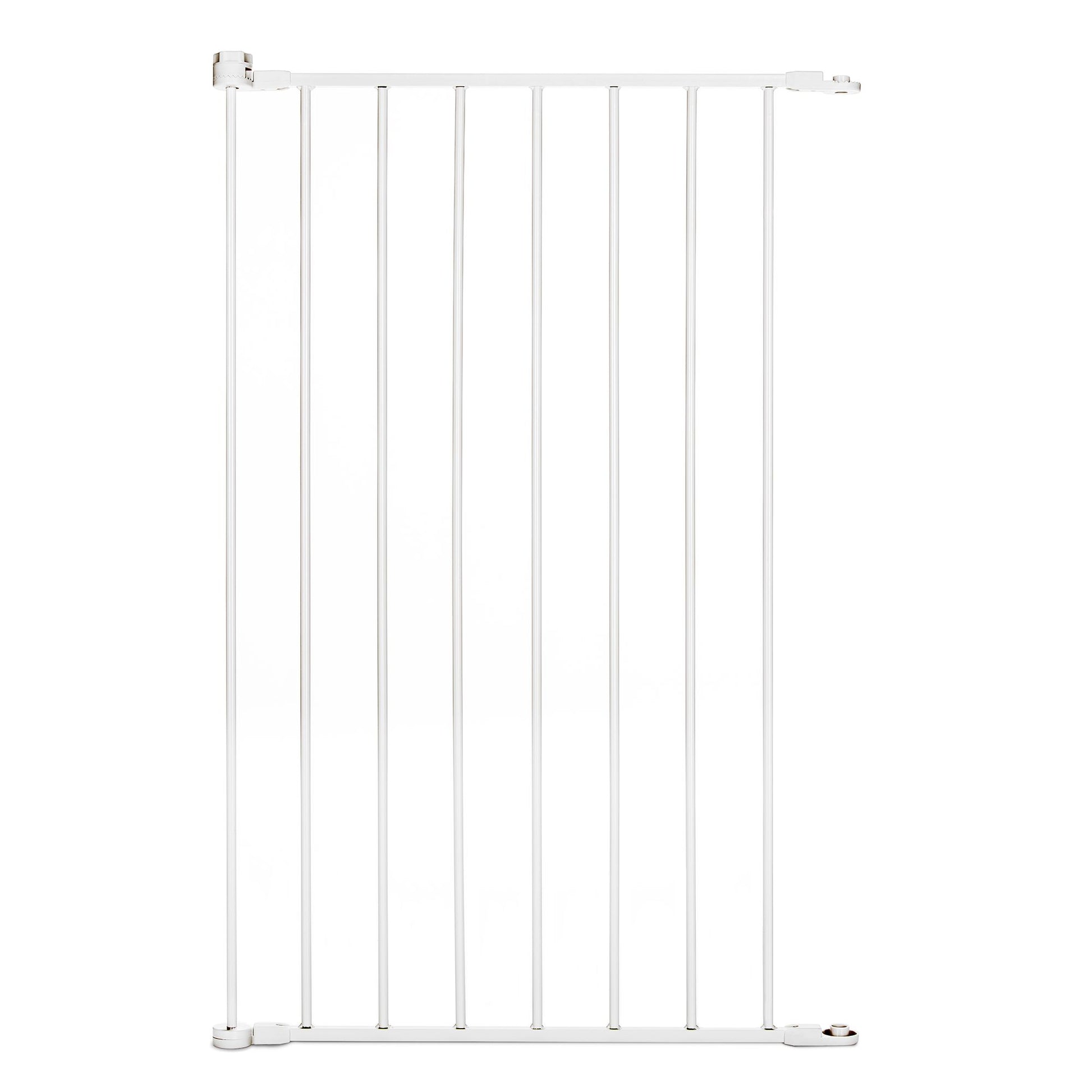 Carlson&trade; Pet Products Extension for Maxi Extra Tall Walk-Thru Pet Gate