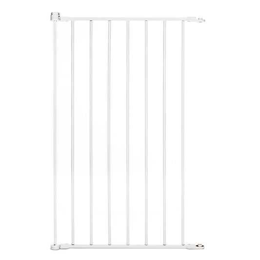 Carlson&trade; Pet Products Extension for Maxi Extra Tall Walk-Thru Pet Gate