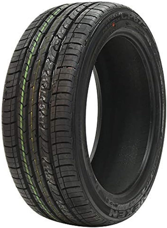 Nexen CP672 215/55R16 93V