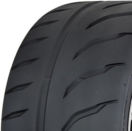 Toyo Tires PXR8R 195/50R15 82V