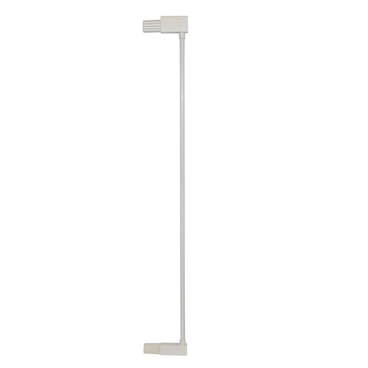 Cardinal Gates Extra Tall Premium Pressure Pet Gate Extension 36"L x 5.5"W