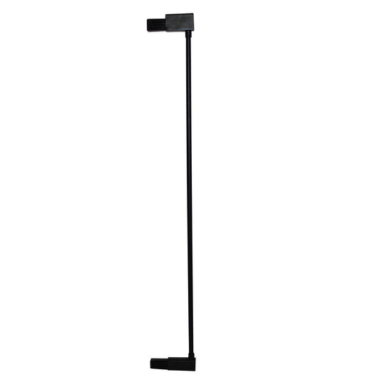 Cardinal Gates Extra Tall Premium Pressure Pet Gate Extension 36"L x 2.75"W
