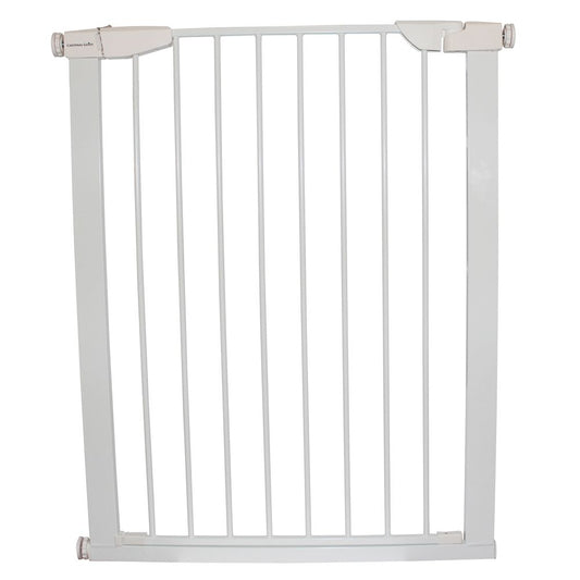 Cardinal Gates Extra Tall Premium Pressure Pet Gate