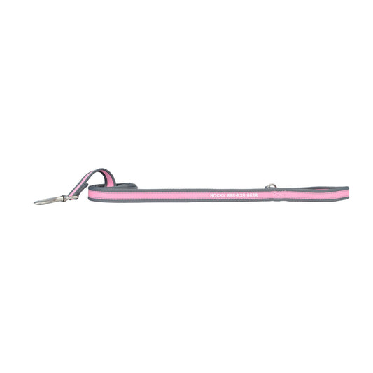 Coastal Pet Products Personalized Pet Attire Pro Reflective Dog Leash: 6-ft long 6'L x 0.75"W