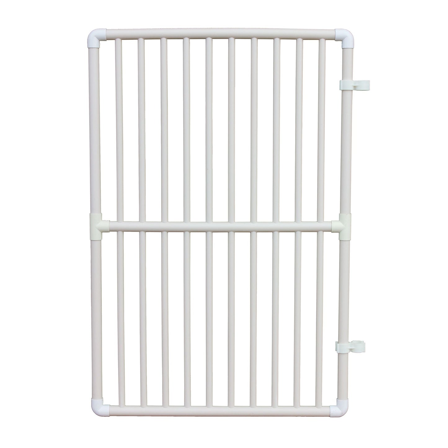 Cardinal Gates Extension Portable Outdoor Pet Pen
