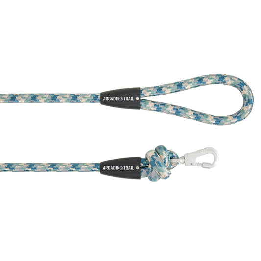 Arcadia Trail &trade; Paracord Rope Leash