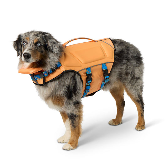 Arcadia Trail® High Visibility Lifejacket Small