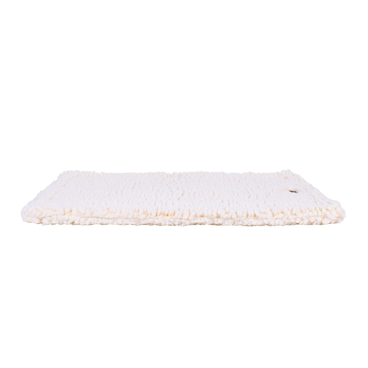 Carolina Pet Sherpa Comfort Cushion Dog Bed X Large