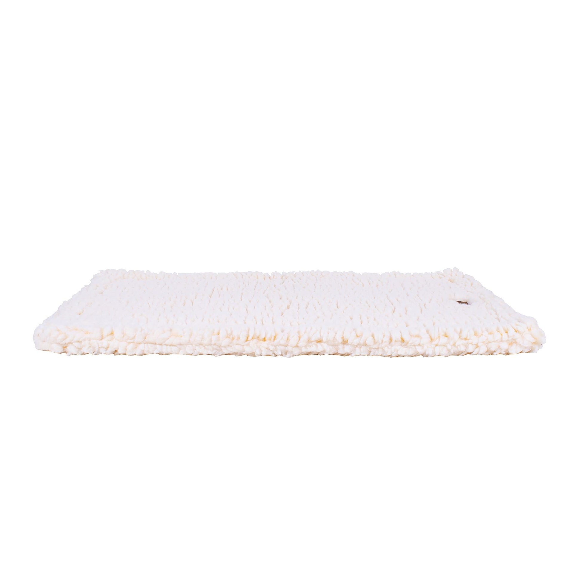 Carolina Pet Sherpa Comfort Cushion Dog Bed X Large