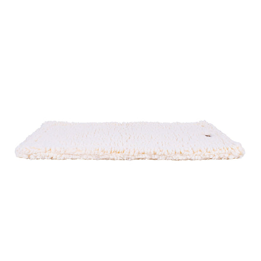 Carolina Pet Sherpa Comfort Cushion Dog Bed X Large