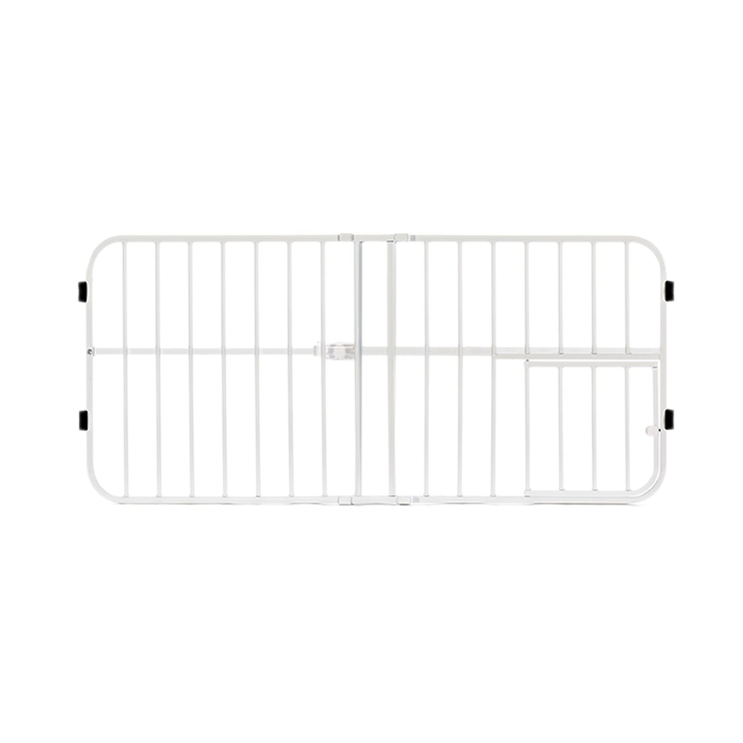 Carlson Lil Tuffy® Pet Gate