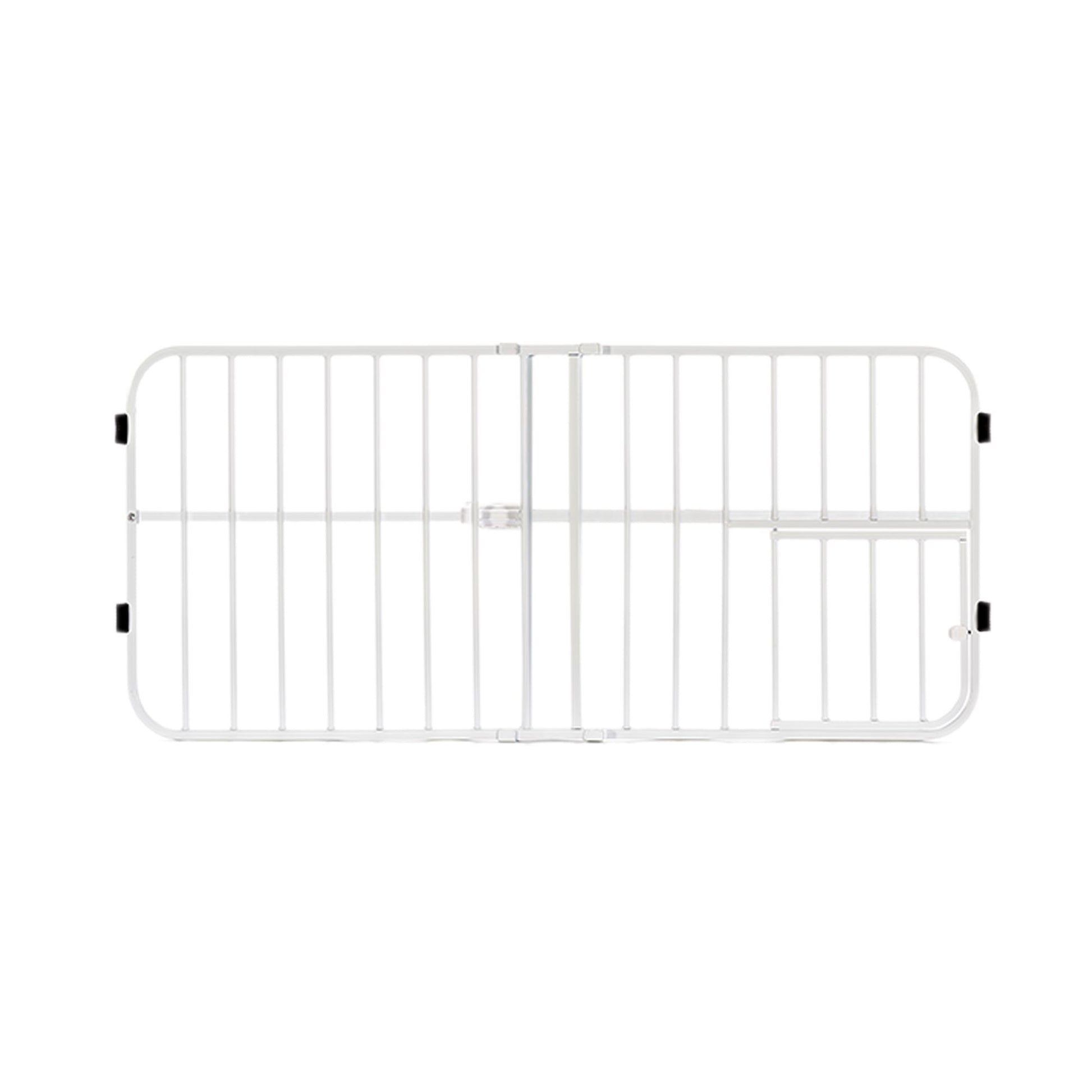 Carlson Lil Tuffy® Pet Gate