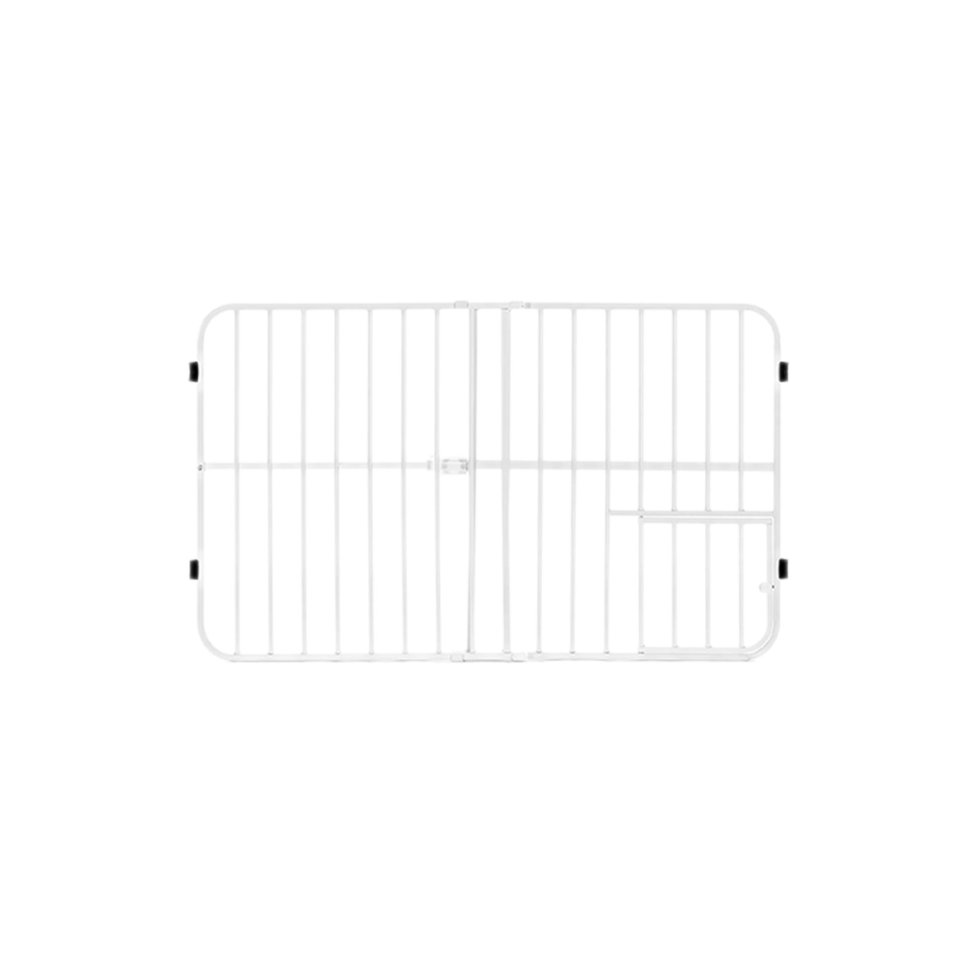 Carlson Tuffy® Pet Gate